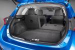 Scion iM 2015 года
